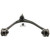 Front Right Upper Suspension Control Arm and Ball Joint Assembly | MOORK620335