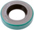 Transfer Case Shift Shaft Seal | SKF6903