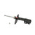 Excel-G Gas Strut | KYB339147