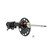 Excel-G Gas Strut | KYB339147