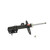 Excel-G Gas Strut | KYB339147