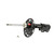 Excel-G Gas Strut | KYB339147
