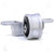 Transmission Mount Front Left | 62M2928