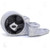 Transmission Mount Front Left | 62M2928