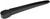 Wiper Arm | DOR42692