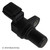 Camshaft Position Sensor | BEC180-0519
