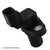 Camshaft Position Sensor | BEC180-0519