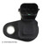 Camshaft Position Sensor | BEC180-0519