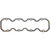 Engine Valve Cover Gasket Set | 557VS 50243 C