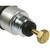 Idle Stop Solenoid | BWDECS49