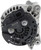 Remanufactured Alternator | BOSAL0886X