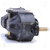 Transmission Mount Left | 62M3135