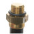 Coolant Fan Switch | BWDTFS545