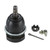 Front Upper Suspension Ball Joint | MOOK704