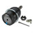 Front Upper Suspension Ball Joint | MOOK704
