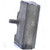 Engine Mount Front Right | 62M2222