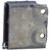 Engine Mount Front Right | 62M2222