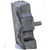 Engine Mount Front Right | 62M2222