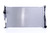 Radiator | NIS60832