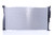 Radiator | NIS60832
