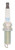Laser Iridium High Ignitability Spark Plug - Qty 1 | NGK91961