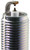 Laser Iridium High Ignitability Spark Plug - Qty 1 | NGK91961