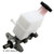 Brake Master Cyl | BEC072-9717