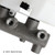 Brake Master Cyl | BEC072-9717