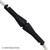 Brake Pad Sensor Wire | BEC084-1531