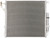 A/C Condenser | SPE7-4253