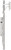 A/C Condenser | SPE7-4253
