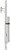 A/C Condenser | SPE7-4253