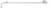 A/C Condenser | SPE7-4253