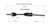 02-06 Nissan Sentra (2.5) CV Axle Assembly  - Front Right | GSPNCV53591