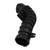 Boot | REIABV0207