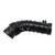 Boot | REIABV0207