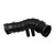 Boot | REIABV0207