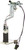 Fuel Pump Assembly | SPESP01C1H