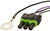 Fuel Pump Assembly | SPESP01C1H