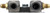 DKS15BH Compressor | 4SE58521