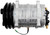 DKS15BH Compressor | 4SE58521