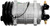 DKS15BH Compressor | 4SE58521