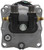 DKS15BH Compressor | 4SE58521