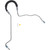Pressure Hose | EPS91662