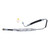 Pressure Hose | EPS92174