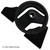 Engine Mount | BEC104-1688