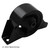 Engine Mount | BEC104-1688