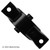 Engine Mount | BEC104-1688