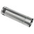 Heavy Duty Exhaust Pipe Connector 5" Inlet (OD) 5" Outlet (ID) | WEX42126