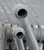 Plate & Fin Evaporator Core | 4SE44066